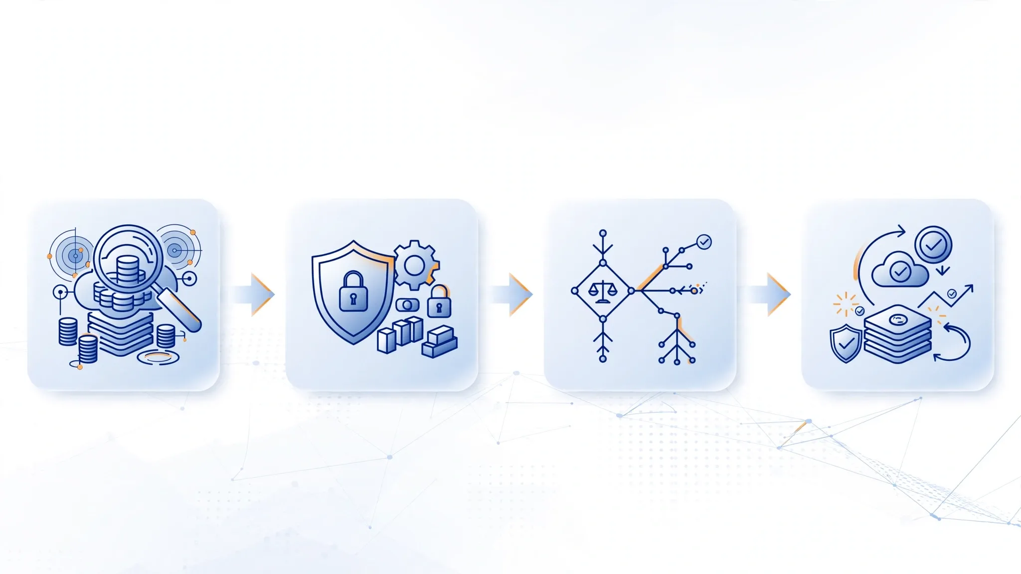 Backups Are Not Enough: How to Verify Disaster Recovery