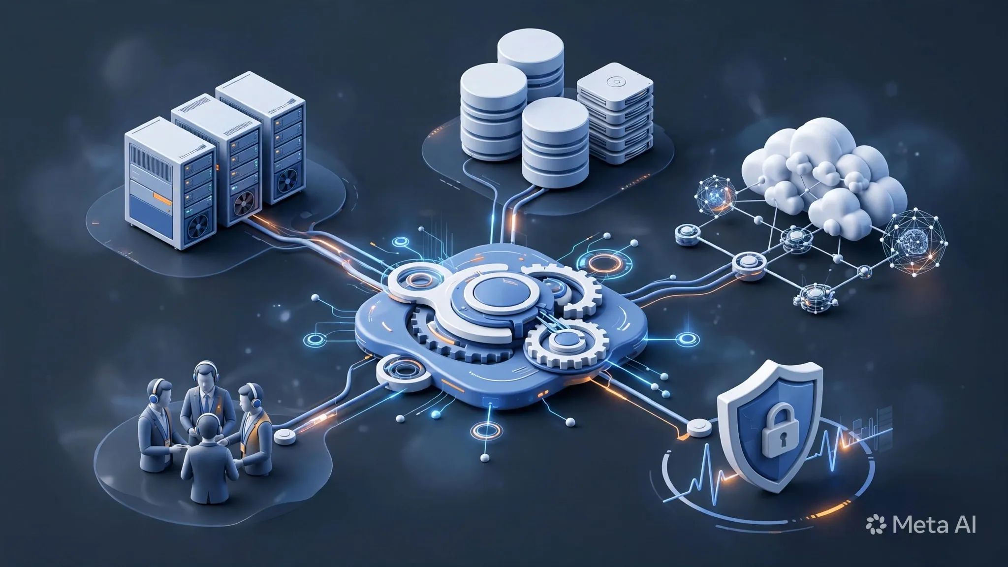 What Does It Really Cost to Run n8n Beyond the Server Bill?