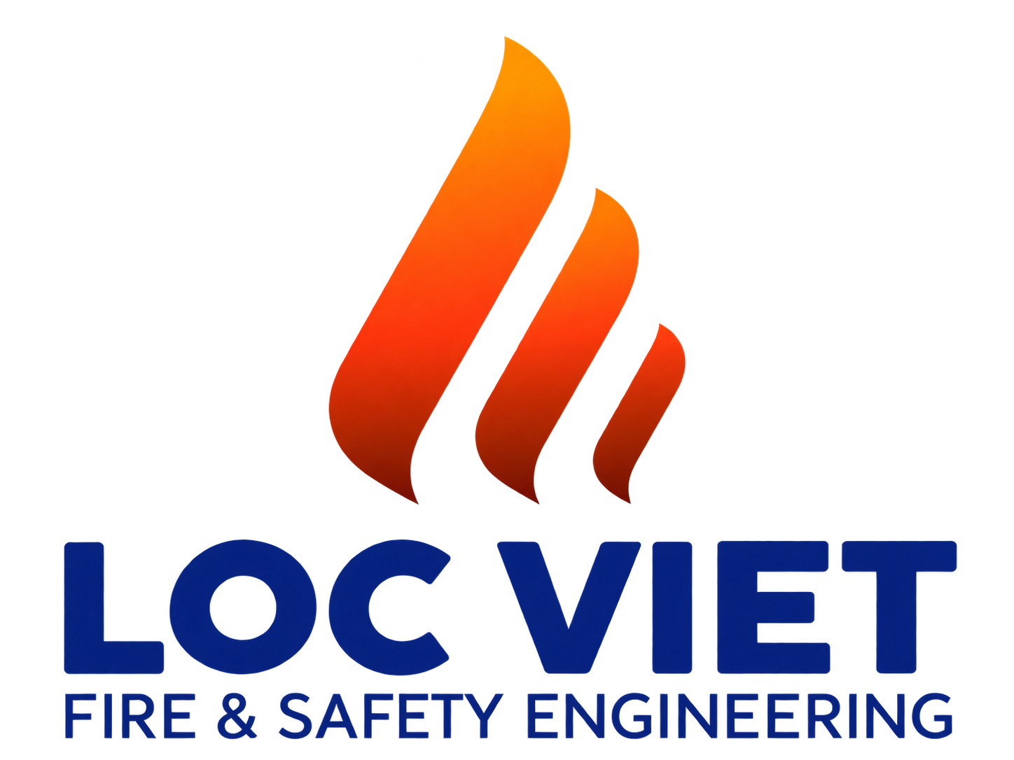 Lộc Việt